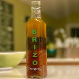 琳琅工厂直销橄榄油瓶