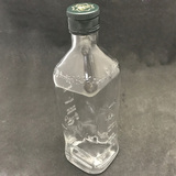 琳琅工厂直销2017年新款橄榄油瓶