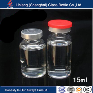 China Linlang Shanghai Wholesale Round Base Colored Glass Candle Jars Pink  Glass Candle Jars Manufacturer and Supplier
