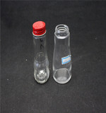 琳琅工厂直销，玻璃调味瓶，玻璃瓶罐