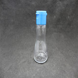 琳琅工厂直销，玻璃调味瓶，玻璃瓶罐